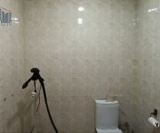 Apartment, 3 rooms, Yerevan, Avan - 12