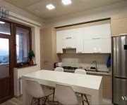 Apartment, 3 rooms, Yerevan, Avan - 3