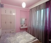 Apartment, 3 rooms, Yerevan, Avan - 5