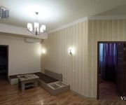 Apartment, 3 rooms, Yerevan, Avan - 4