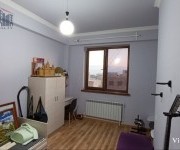 Apartment, 3 rooms, Yerevan, Avan - 7