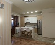 Apartment, 3 rooms, Yerevan, Avan