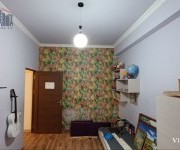 Apartment, 3 rooms, Yerevan, Avan - 6