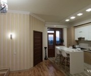 Apartment, 3 rooms, Yerevan, Avan - 2