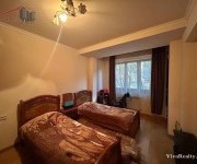 Apartment, 3 rooms, Yerevan, Arabkir - 7