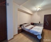 Apartment, 3 rooms, Yerevan, Arabkir - 6