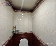 Apartment, 3 rooms, Yerevan, Arabkir - 10