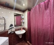 Apartment, 3 rooms, Yerevan, Arabkir - 9