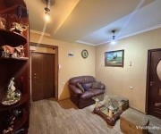 Apartment, 3 rooms, Yerevan, Arabkir - 8