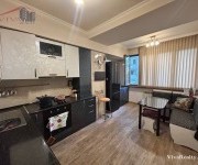 Apartment, 3 rooms, Yerevan, Arabkir - 4