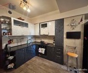 Apartment, 3 rooms, Yerevan, Arabkir - 5