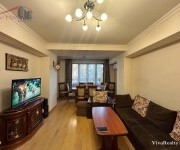 Apartment, 3 rooms, Yerevan, Arabkir - 2