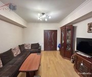 Apartment, 3 rooms, Yerevan, Arabkir - 3