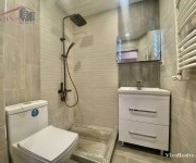 Apartment, 2 rooms, Yerevan, Ajapnyak - 7