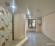 Apartment, 2 rooms, Yerevan, Ajapnyak - 2