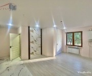 Apartment, 2 rooms, Yerevan, Ajapnyak