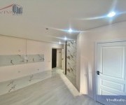 Apartment, 2 rooms, Yerevan, Ajapnyak - 3