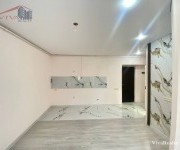 Apartment, 2 rooms, Yerevan, Ajapnyak - 4