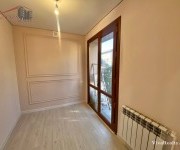 Apartment, 2 rooms, Yerevan, Ajapnyak - 5