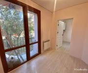 Apartment, 2 rooms, Yerevan, Ajapnyak - 6