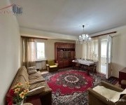 Apartment, 3 rooms, Yerevan, Arabkir - 2