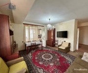 Apartment, 3 rooms, Yerevan, Arabkir