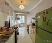 Apartment, 3 rooms, Yerevan, Arabkir - 3