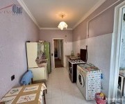 Apartment, 3 rooms, Yerevan, Arabkir - 4