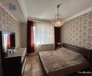 Apartment, 3 rooms, Yerevan, Arabkir - 5