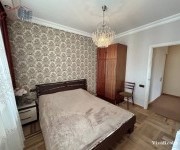 Apartment, 3 rooms, Yerevan, Arabkir - 6