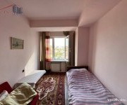 Apartment, 3 rooms, Yerevan, Arabkir - 8