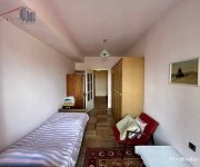 Apartment, 3 rooms, Yerevan, Arabkir - 7