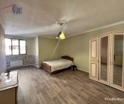 Apartment, 2 rooms, Yerevan, Arabkir - 6