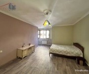 Apartment, 2 rooms, Yerevan, Arabkir - 7