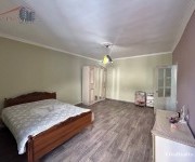 Apartment, 2 rooms, Yerevan, Arabkir - 8