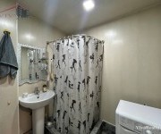 Apartment, 2 rooms, Yerevan, Arabkir - 9