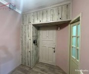 Apartment, 2 rooms, Yerevan, Arabkir - 5