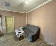 Apartment, 2 rooms, Yerevan, Arabkir - 4