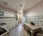 Apartment, 2 rooms, Yerevan, Arabkir