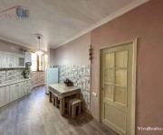 Apartment, 2 rooms, Yerevan, Arabkir - 2