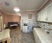 Apartment, 2 rooms, Yerevan, Arabkir - 3