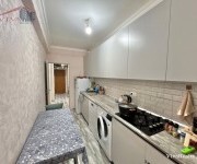 Apartment, 3 rooms, Yerevan, Malatya-Sebastya - 5