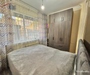 Apartment, 3 rooms, Yerevan, Malatya-Sebastya - 7