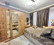 Квартирa, 3 комнат, Ереван, Малатиа-Себастиа - 6