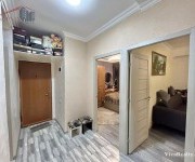 Квартирa, 3 комнат, Ереван, Малатиа-Себастиа - 8