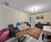 Apartment, 3 rooms, Yerevan, Malatya-Sebastya - 2