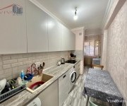 Apartment, 3 rooms, Yerevan, Malatya-Sebastya - 4