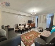 Apartment, 3 rooms, Yerevan, Malatya-Sebastya - 3