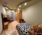 Apartment, 3 rooms, Yerevan, Qanaqer-Zeytun - 6