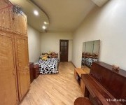 Apartment, 3 rooms, Yerevan, Qanaqer-Zeytun - 5